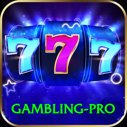 gambling Premium Slots - 2