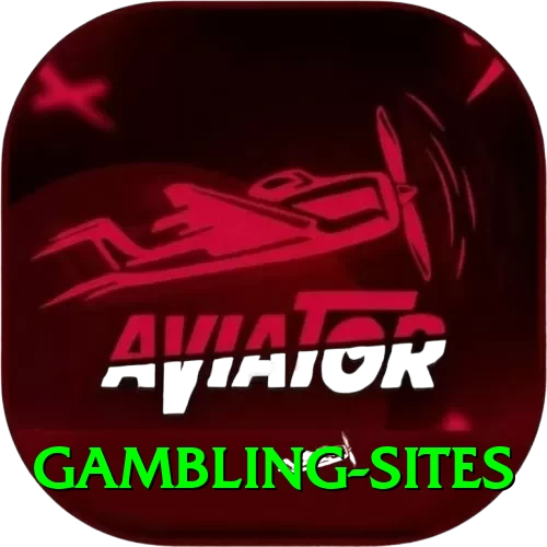 gambling sites Deluxe Pro v2.9.2 - 2
