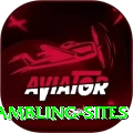 gambling sites Deluxe Pro v2.9.2
