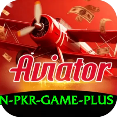 Gameistan PKR Game Live Elite - 2
