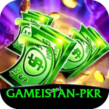gameistan pkr Deluxe Edition v3.9.8 - 2