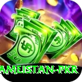 gameistan pkr Deluxe Edition v3.9.8
