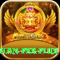 gameistan pkr Master Pro v5.1.3