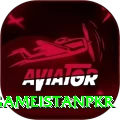 gameistanpkr Plus Edition v2.8.0