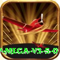 gamespk App Mega v3.5.0