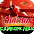 gamespk Pro Pakistan