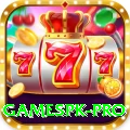 gamespk Pro1 v4.8.2