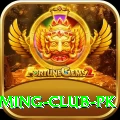 Gaming Club PK - VIP Plus