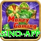 Gaming Club PK Turbo Casino App