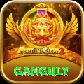 ganguly Plus v1.0.5