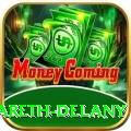 gareth delany Games (Casino & Earning) Plus v1.5.5