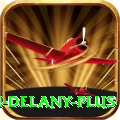 gareth delany Elite - Daily Bonus