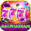 garo hills balphakram Games (Casino & Earning) Ultimate v1.3.6