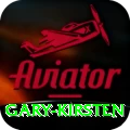 gary kirsten Plus Edition v5.9.8