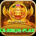 gasher brum peak Apps (Tools & Injectors) Elite v1.5.4