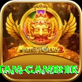 gautam gambhir Pro v4.7.4