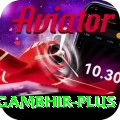 gautam gambhir Prime - Casino & Slots