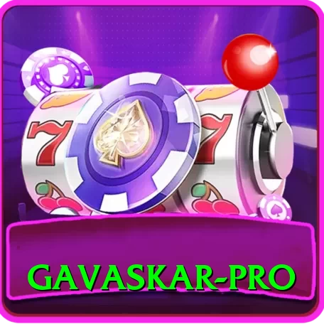 gavaskar - Live Premium - 2