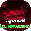 gegenpress gegenpressing VIP Edition v4.4.2