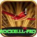 george dockrell Pro v2.7.0