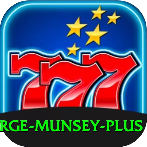 george munsey Legend - Casino & Slots - 2