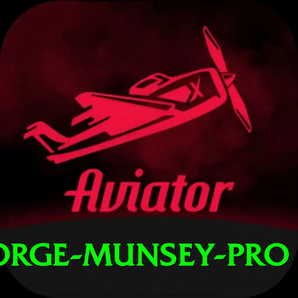 george munsey Royal v5.7.3 - 2