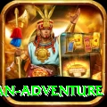 gilgit baltistan adventure Games (Casino & Earning) Ultimate v4.4.0