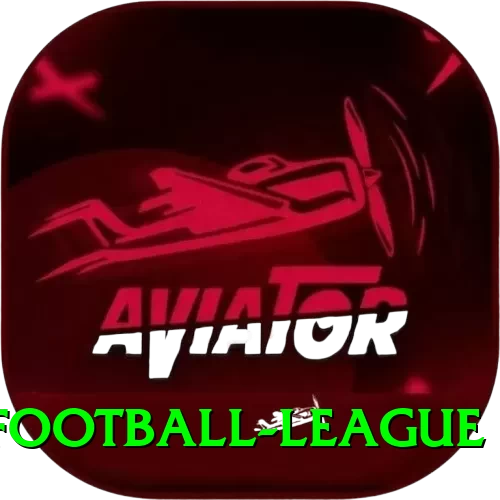 gilgit football league VIP v4.0.8 - 2