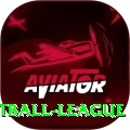 gilgit football league VIP v4.0.8