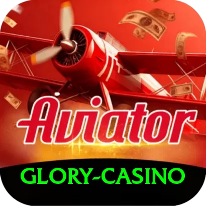 glory casino Master Pro v1.1.8 - 2
