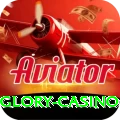 glory casino Master Pro v1.1.8