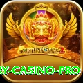 glory casino Gaming Max v2.8.2