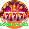 glorys casino VIP v3.9.6