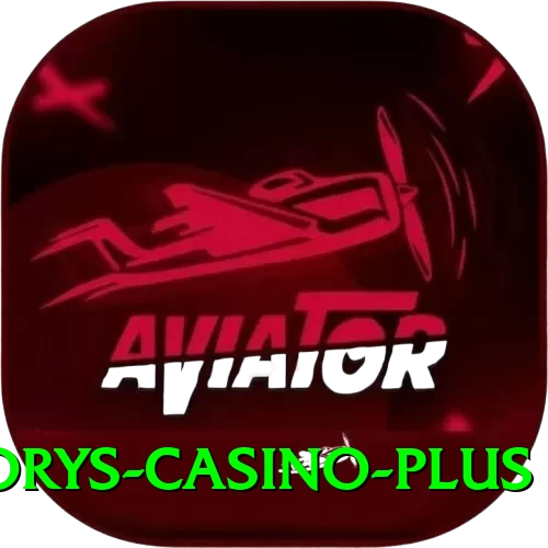 glorys casino VIP v2.0.3 - 2