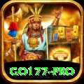 go177 Premium - Win Real PKR
