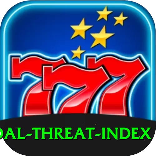 goal threat index VIP v1.6.6 - 2
