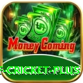 god of cricket Gaming Turbo v4.5.8