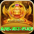 gogame bet Apps (Tools & Injectors) Elite v1.3.8
