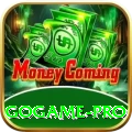 gogame Premium Plus v5.1.6
