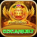 gogamebet VIP v1.9.0