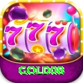 gold08 Elite v5.9.5