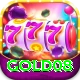 gold08 Elite v5.9.5