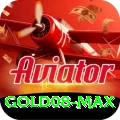 gold08 - Gaming Super