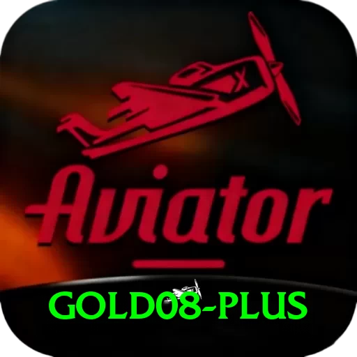 gold08 Premium Plus v3.9.7 - 2