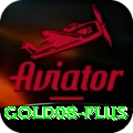 gold08 Premium Plus v3.9.7