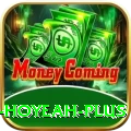 golden hoyeah Jackpot King v2.9.9