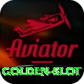 golden slot VIP Pro v4.2.8