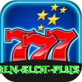golden slot Game Prime v1.7.4