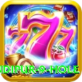 golf bandipur 9 hole Games (Casino & Earning) Elite v4.3.1