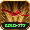golo 777 Apps (Tools & Injectors) Plus vv1.4.1